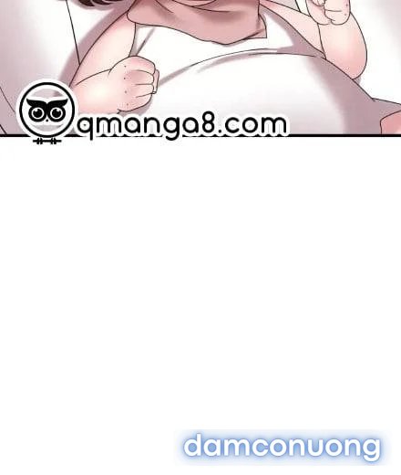 Chị Dâu Cô Đơn 