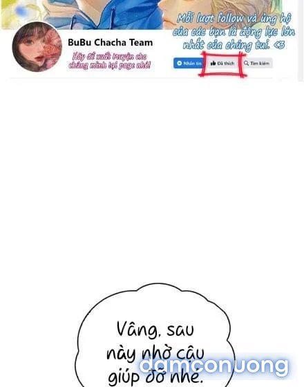 Chị Dâu Cô Đơn 