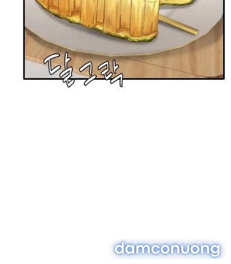 Chị Dâu Cô Đơn 