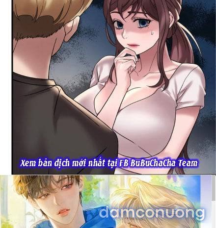 Chị Dâu Cô Đơn 