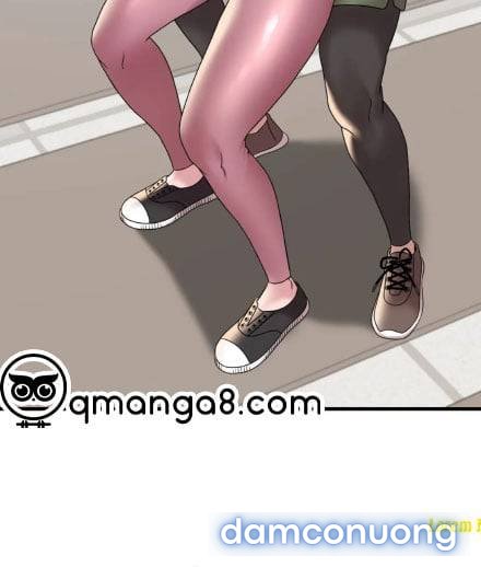 Chị Dâu Cô Đơn 