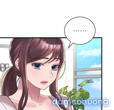 Chị Dâu Cô Đơn 