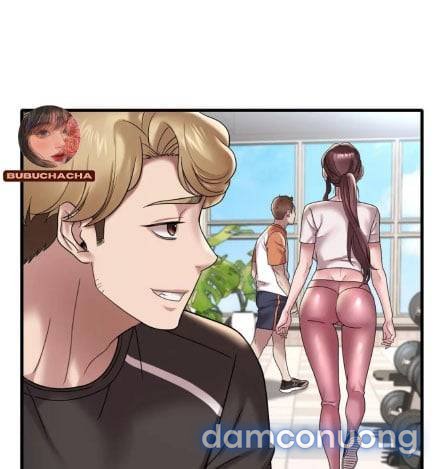 Chị Dâu Cô Đơn 
