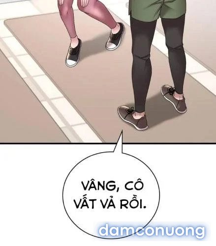 Chị Dâu Cô Đơn 