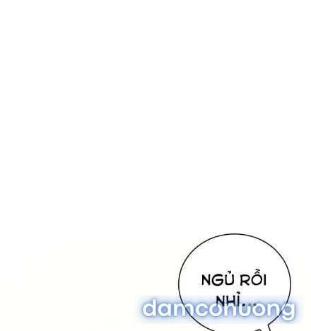 Chị Dâu Cô Đơn 