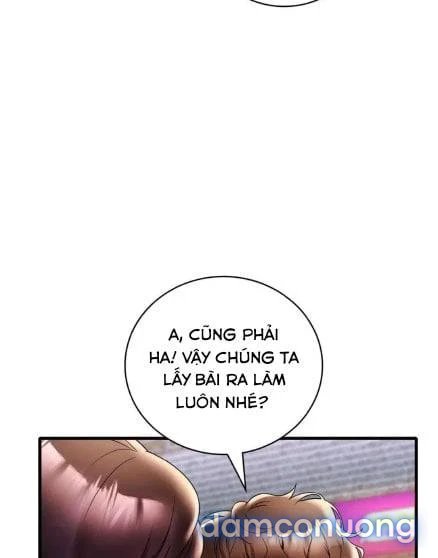 Chị Dâu Cô Đơn 