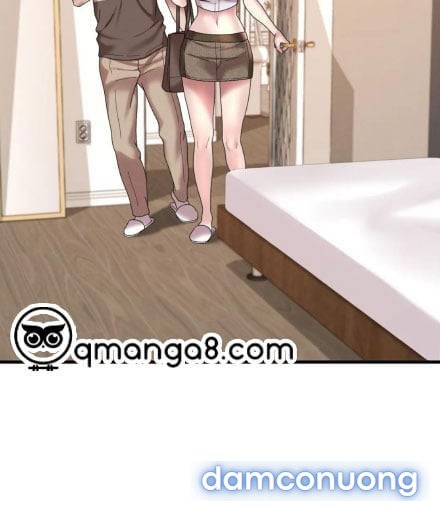 Chị Dâu Cô Đơn 