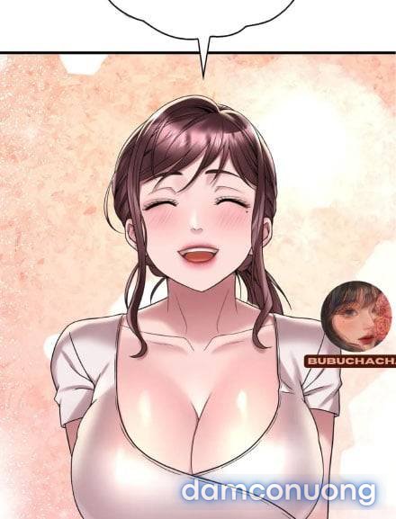 Chị Dâu Cô Đơn 