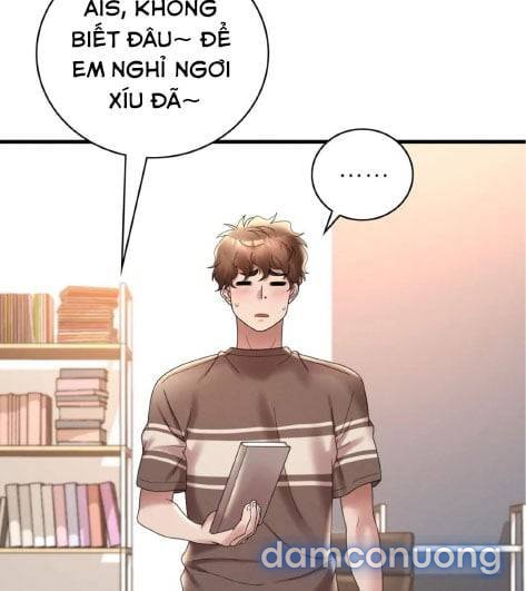 Chị Dâu Cô Đơn 