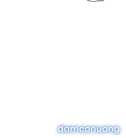 Chị Dâu Cô Đơn 
