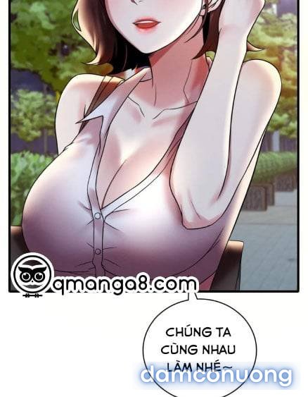 Chị Dâu Cô Đơn 