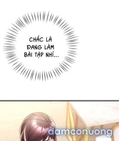 Chị Dâu Cô Đơn 