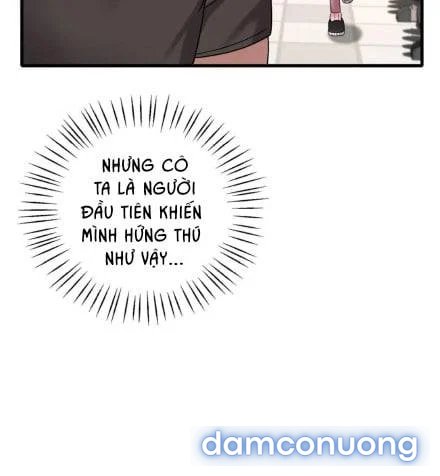 Chị Dâu Cô Đơn 