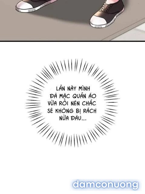 Chị Dâu Cô Đơn 