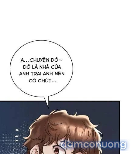 Chị Dâu Cô Đơn 