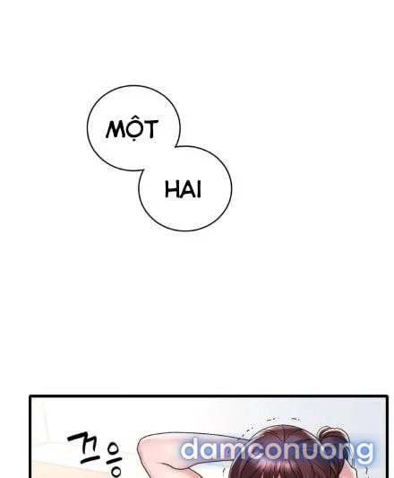 Chị Dâu Cô Đơn 