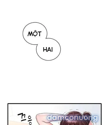 Chị Dâu Cô Đơn 