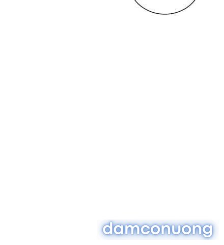Chị Dâu Cô Đơn 