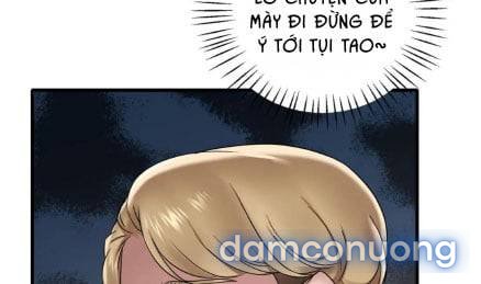 Chị Dâu Cô Đơn 