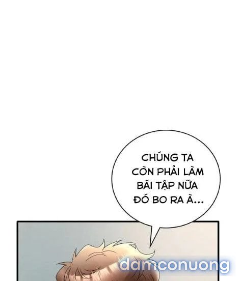 Chị Dâu Cô Đơn 