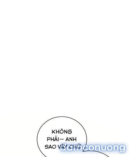 Chị Dâu Cô Đơn 