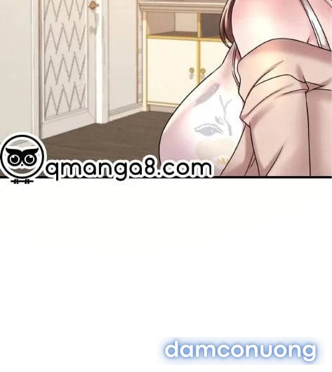 Chị Dâu Cô Đơn 