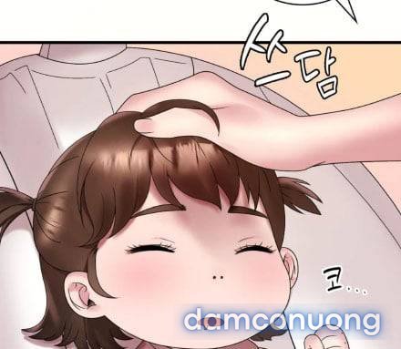 Chị Dâu Cô Đơn 
