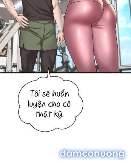 Chị Dâu Cô Đơn 
