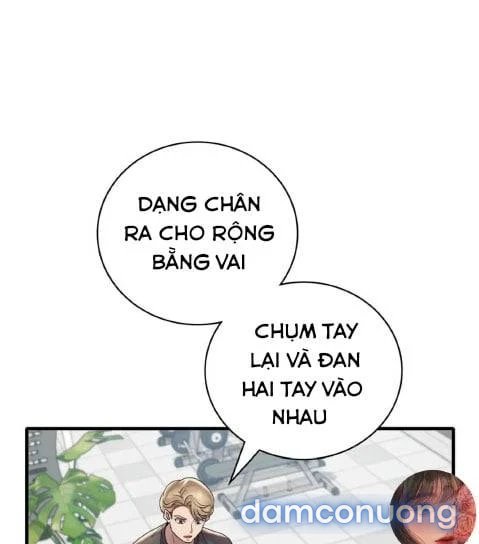 Chị Dâu Cô Đơn 