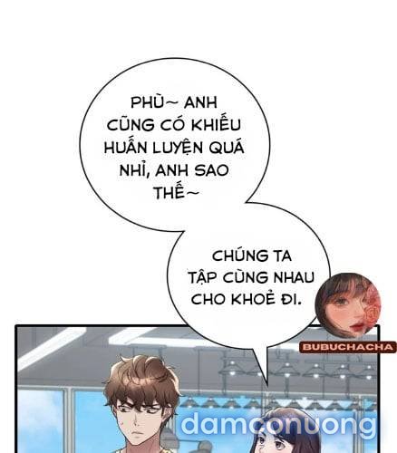 Chị Dâu Cô Đơn 