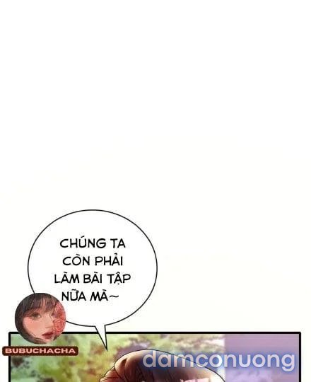 Chị Dâu Cô Đơn 
