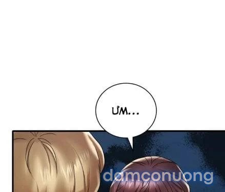Chị Dâu Cô Đơn 