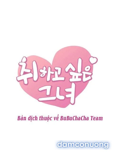 Chị Dâu Cô Đơn 