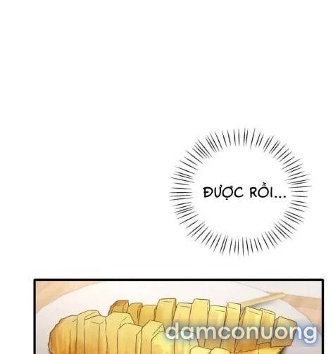 Chị Dâu Cô Đơn 