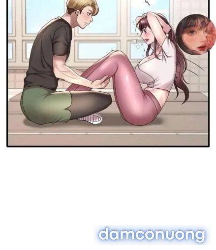 Chị Dâu Cô Đơn 