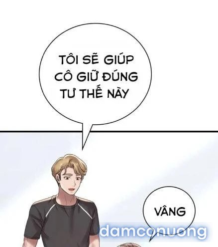 Chị Dâu Cô Đơn 