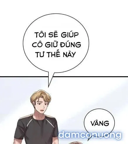 Chị Dâu Cô Đơn 