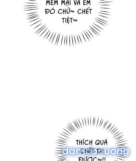 Chị Dâu Cô Đơn 