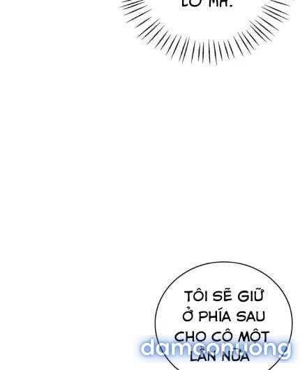 Chị Dâu Cô Đơn 
