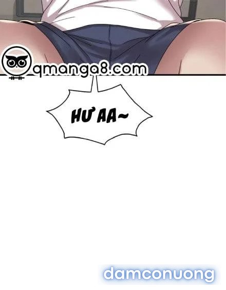 Chị Dâu Cô Đơn 
