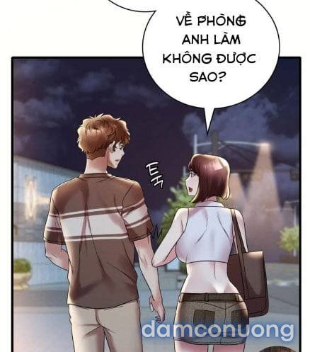 Chị Dâu Cô Đơn 