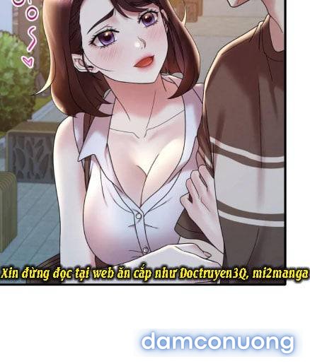 Chị Dâu Cô Đơn 