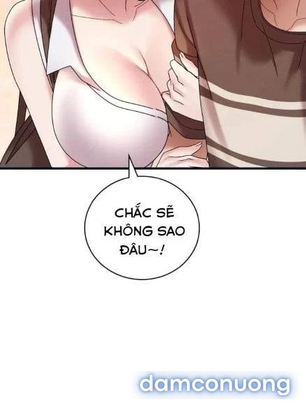 Chị Dâu Cô Đơn 