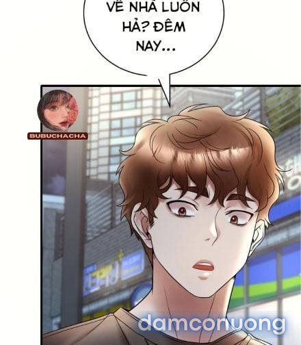 Chị Dâu Cô Đơn 