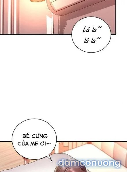 Chị Dâu Cô Đơn 