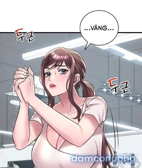 Chị Dâu Cô Đơn 