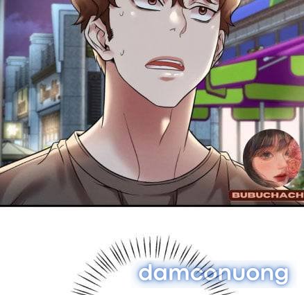 Chị Dâu Cô Đơn 