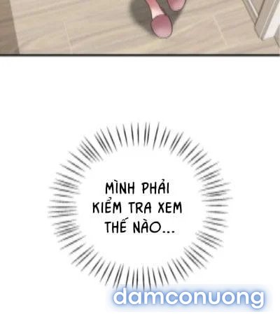 Chị Dâu Cô Đơn 