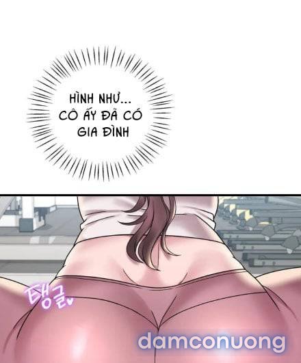 Chị Dâu Cô Đơn 