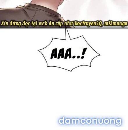 Chị Dâu Cô Đơn 